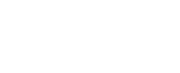 Sem direção, não há resultado. Usamos IA para acelerar, testar, escalar, mas sempre com especialistas de verdade operando os prompts. 